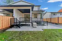11739 80 AVENUE - thumbnail 3
