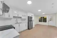 11739 80 AVENUE - thumbnail 22