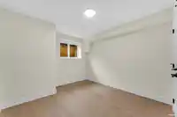 11739 80 AVENUE - thumbnail 23