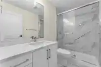 11739 80 AVENUE - thumbnail 24