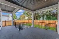 11739 80 AVENUE - thumbnail 25