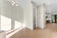 11739 80 AVENUE - thumbnail 5