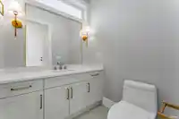 11739 80 AVENUE - thumbnail 6