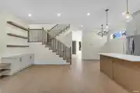 11739 80 AVENUE - thumbnail 7