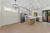 11739 80 AVENUE - thumbnail 8