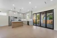 11739 80 AVENUE - thumbnail 9