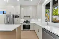 11739 80 AVENUE - thumbnail 10
