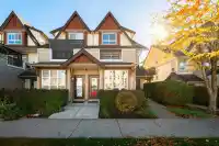 54 7155 189 STREET - thumbnail 1
