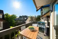 54 7155 189 STREET - thumbnail 18