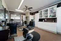 54 7155 189 STREET - thumbnail 32