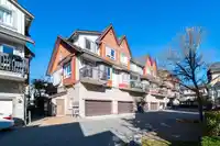 54 7155 189 STREET - thumbnail 38