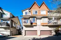 54 7155 189 STREET - thumbnail 39