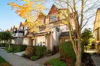 54 7155 189 STREET - thumbnail 40