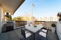 54 7155 189 STREET - thumbnail 5