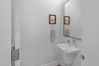 16447 24 AVENUE - thumbnail 12