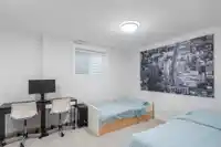 16447 24 AVENUE - thumbnail 24