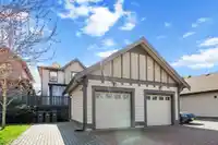 16447 24 AVENUE - thumbnail 32