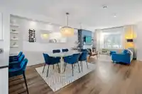 16447 24 AVENUE - thumbnail 9