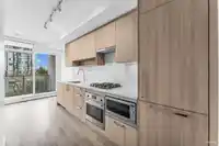 507 13350 CENTRAL AVENUE - thumbnail 1