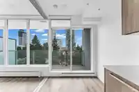 507 13350 CENTRAL AVENUE - thumbnail 11