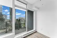 507 13350 CENTRAL AVENUE - thumbnail 12