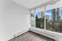 507 13350 CENTRAL AVENUE - thumbnail 13