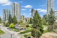 507 13350 CENTRAL AVENUE - thumbnail 15
