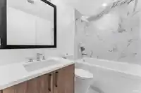 507 13350 CENTRAL AVENUE - thumbnail 16
