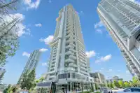 507 13350 CENTRAL AVENUE - thumbnail 19