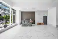507 13350 CENTRAL AVENUE - thumbnail 22
