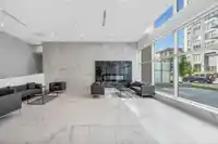 507 13350 CENTRAL AVENUE - thumbnail 23