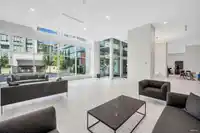 507 13350 CENTRAL AVENUE - thumbnail 24