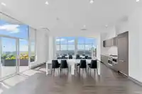 507 13350 CENTRAL AVENUE - thumbnail 25