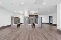 507 13350 CENTRAL AVENUE - thumbnail 26