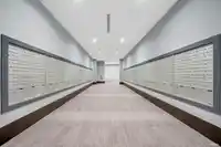 507 13350 CENTRAL AVENUE - thumbnail 28