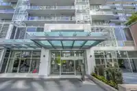 507 13350 CENTRAL AVENUE - thumbnail 29