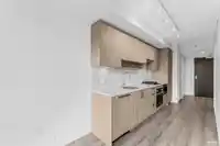 507 13350 CENTRAL AVENUE - thumbnail 4