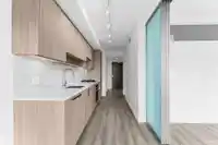 507 13350 CENTRAL AVENUE - thumbnail 5