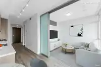 507 13350 CENTRAL AVENUE - thumbnail 6