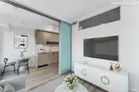 507 13350 CENTRAL AVENUE - thumbnail 8