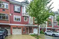 124 8068 207 STREET - thumbnail 2