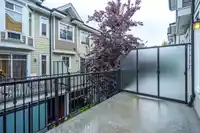 124 8068 207 STREET - thumbnail 30