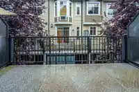 124 8068 207 STREET - thumbnail 31