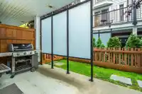 124 8068 207 STREET - thumbnail 34