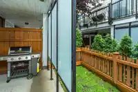 124 8068 207 STREET - thumbnail 35