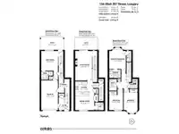 124 8068 207 STREET - thumbnail 39
