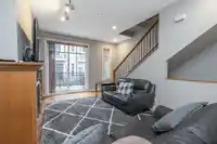 124 8068 207 STREET - thumbnail 6