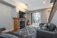 124 8068 207 STREET - thumbnail 7