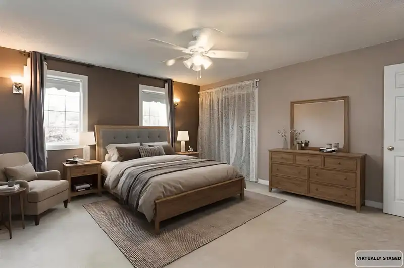 45425 MCINTOSH DRIVE - photo 2 of 7