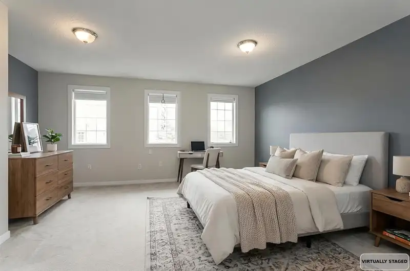 45425 MCINTOSH DRIVE - photo 3 of 7